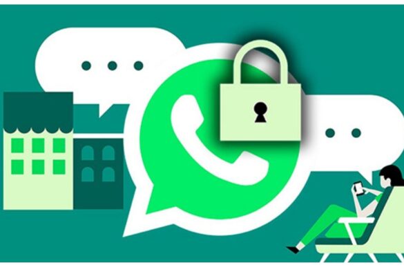 WhatsApp e la verità sulla “Privacy avanzata”