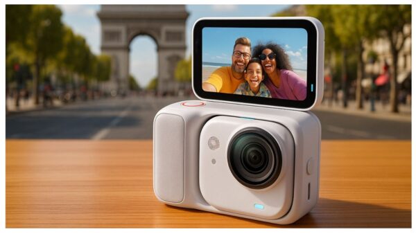 Insta360