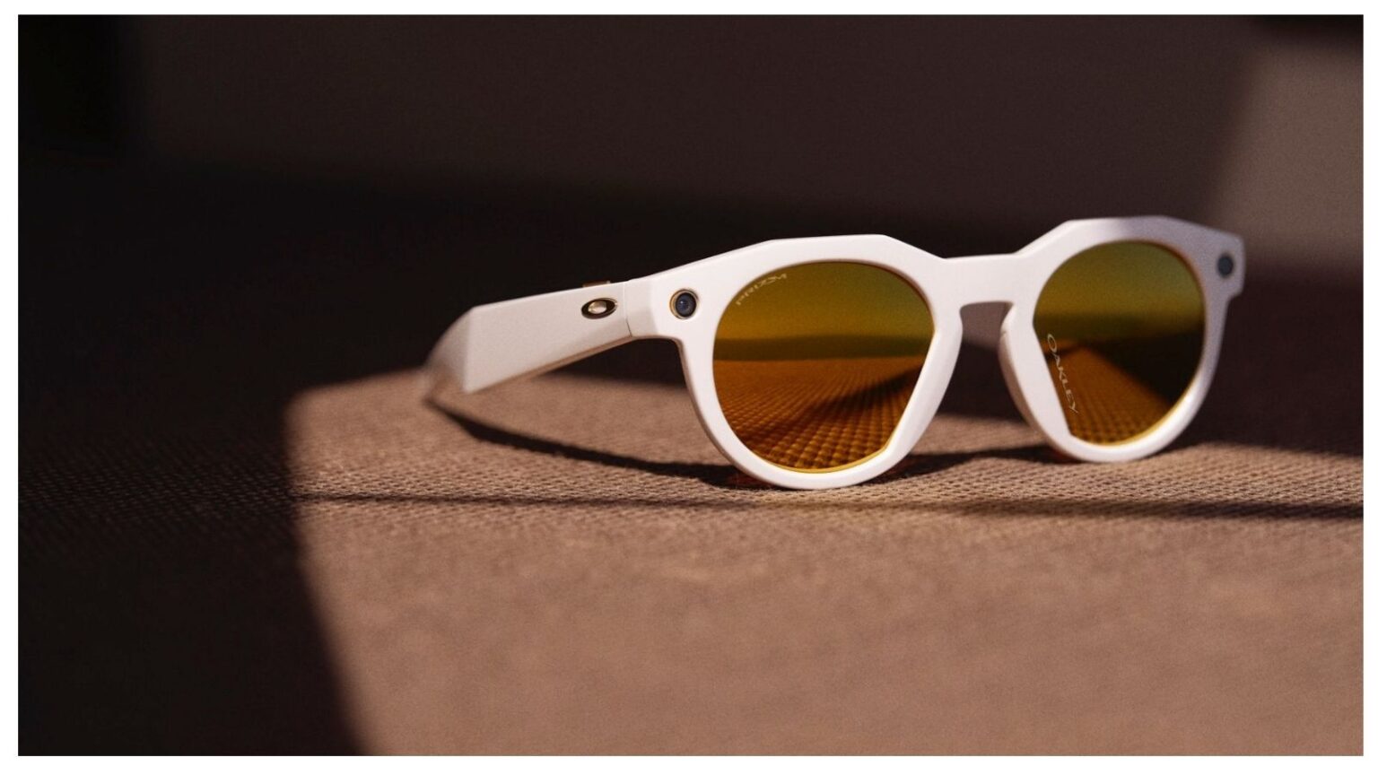 Oakley