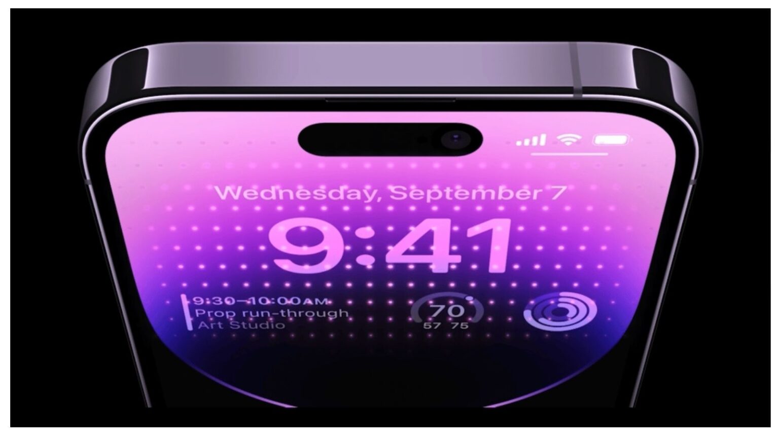 iOS