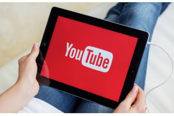 YouTube Music, in arrivo i commenti nelle playlist