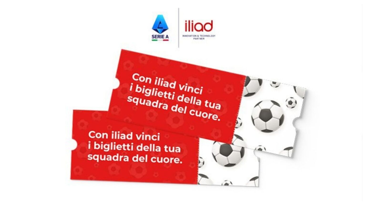 Iliad