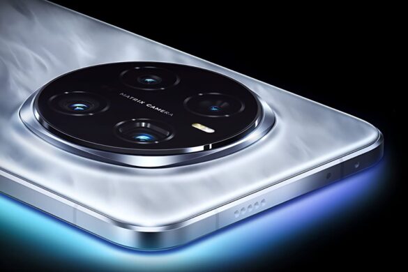 Honor Magic 8 Series: le prime info arrivano dalla certificazione 3C