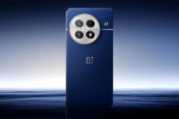OnePlus 15 e Galaxy S26 Ultra: i display dei nuovi top di gamma al centro delle indiscrezioni