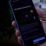 Google Pixel 10