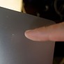 REDMAGIC Astra Gaming Tablet