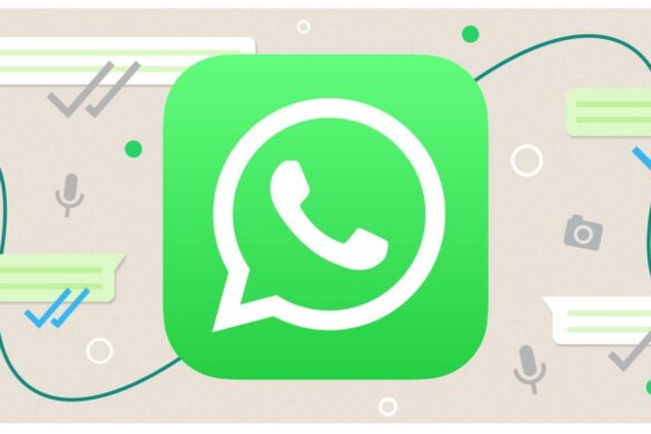 WhatsApp: notifiche sugli stati in arrivo