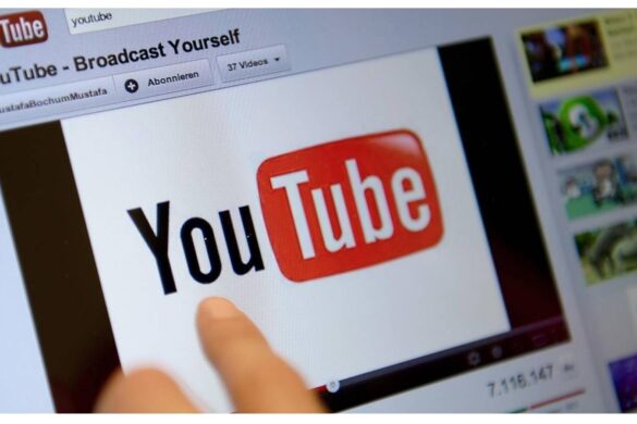 YouTube cambia le regole per la visione gratuita
