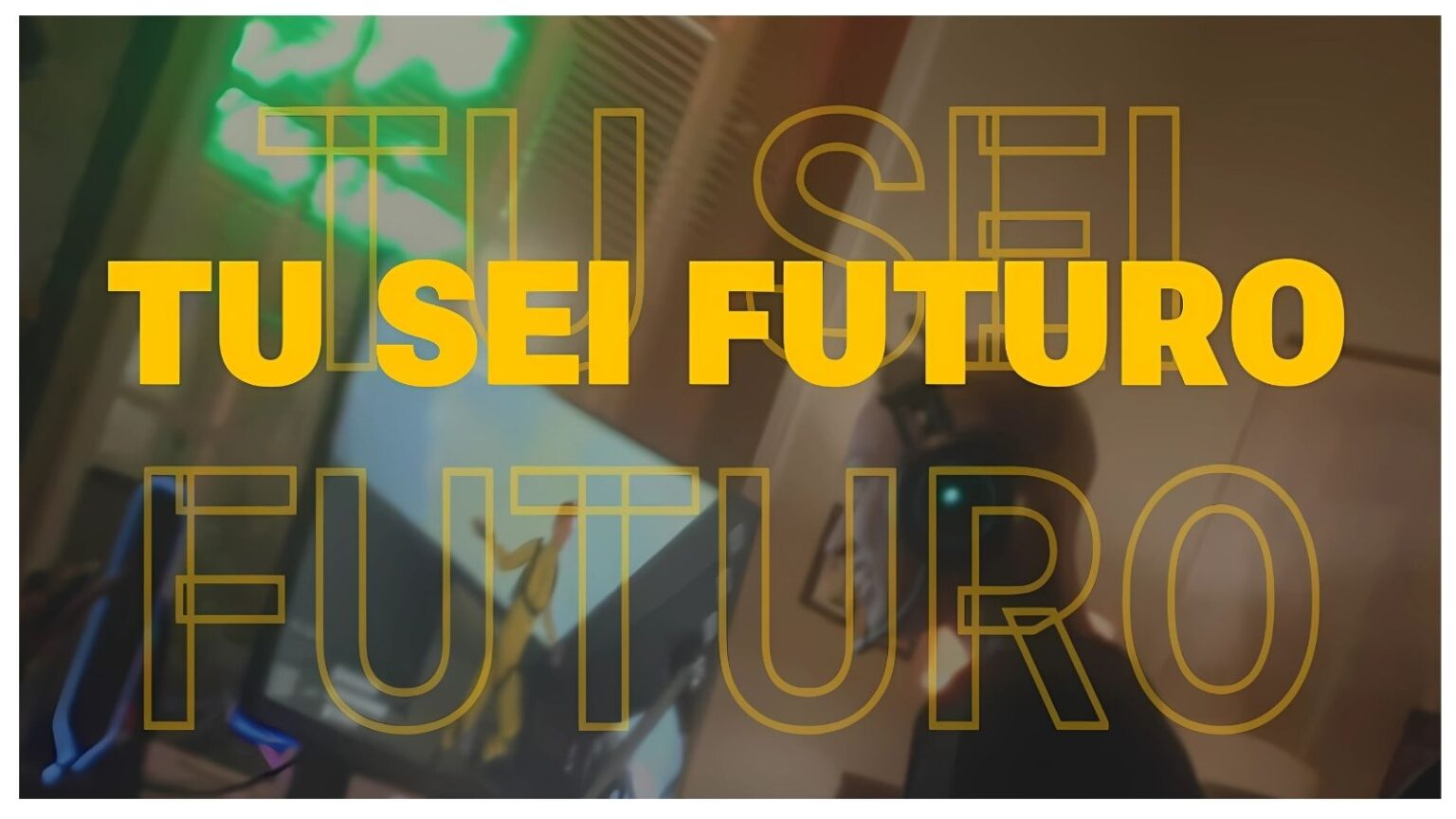 Fastweb