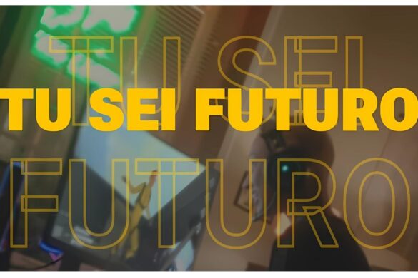 Fastweb Mobile, connessione SENZA LIMITI a un prezzo UNICO