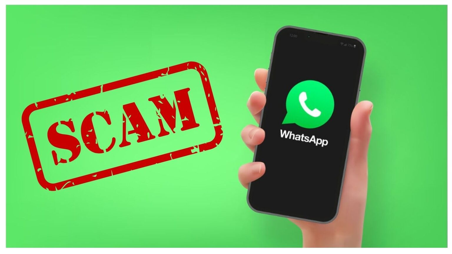 WhatsApp