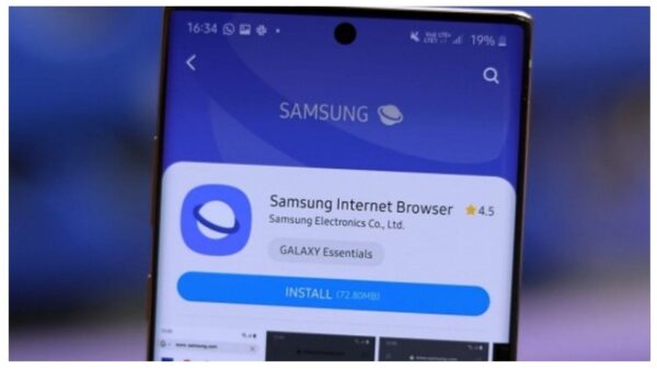 Samsung
