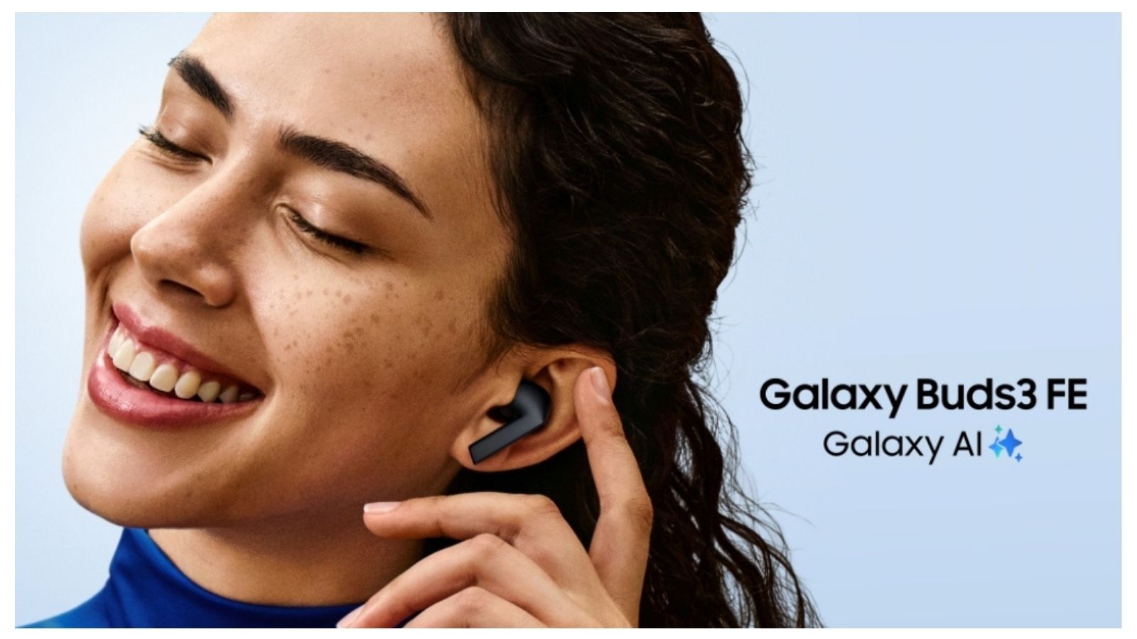 Galaxy