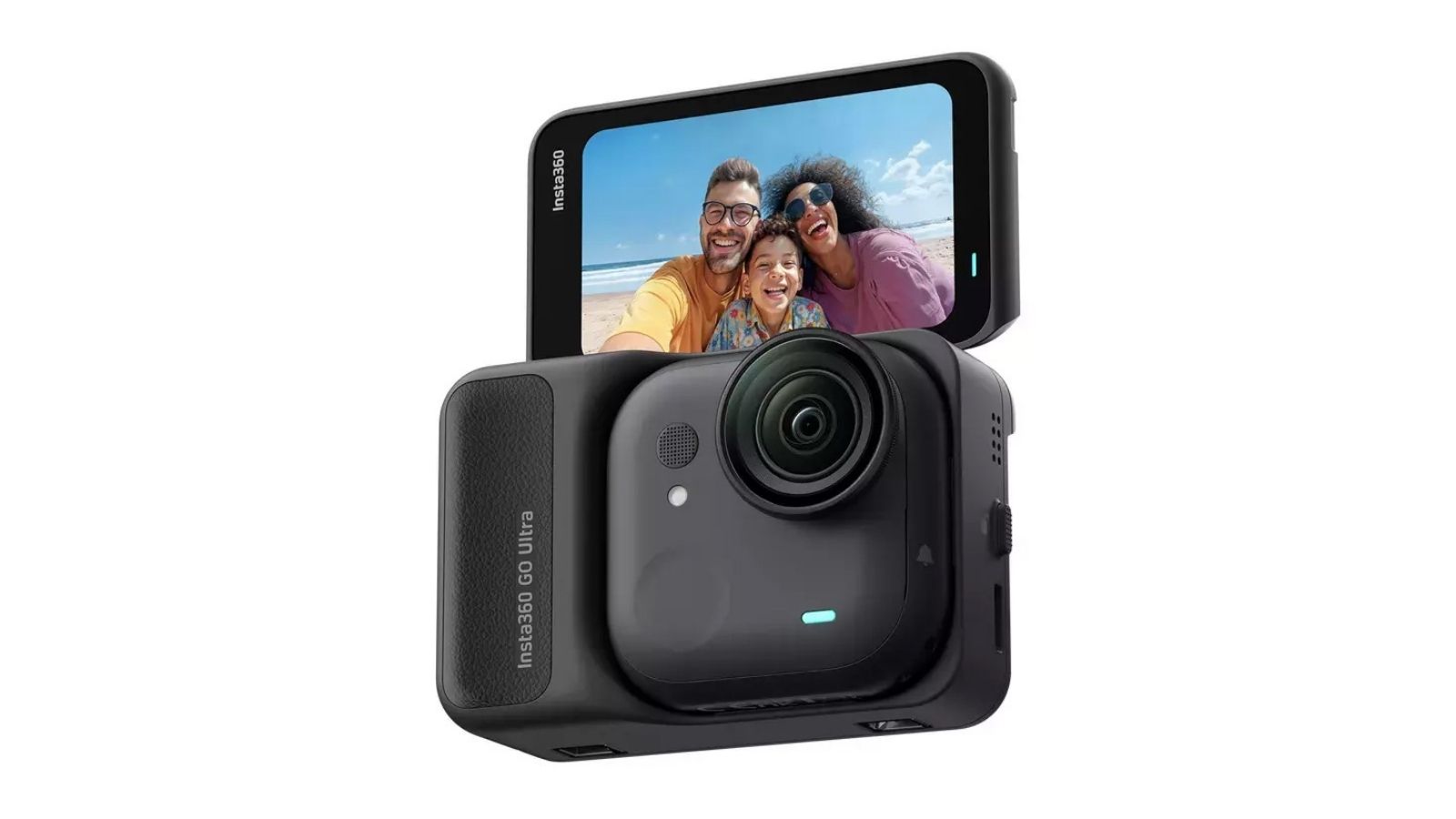 Insta360 Insta360