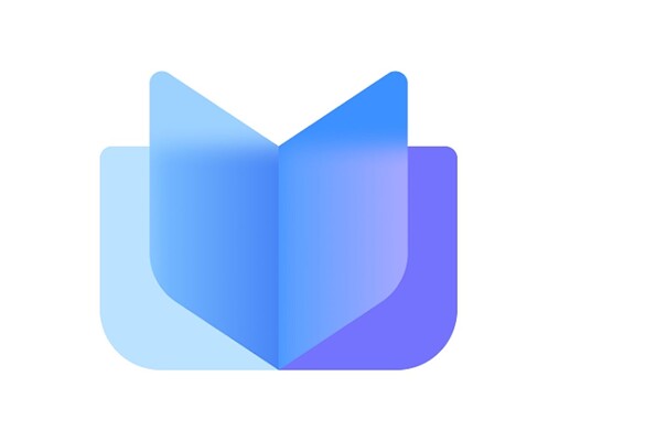 Google lancia Diario insieme ai nuovi Pixel 10