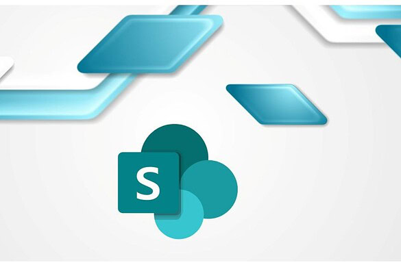 Microsoft prepara un restyling di SharePoint entro fine 2025