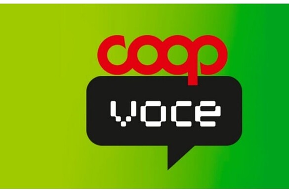 CoopVoce lancia WEB 300: 300GB al mese senza vincoli