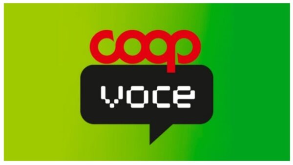 CoopVoce