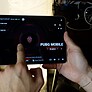 REDMAGIC Astra Gaming Tablet