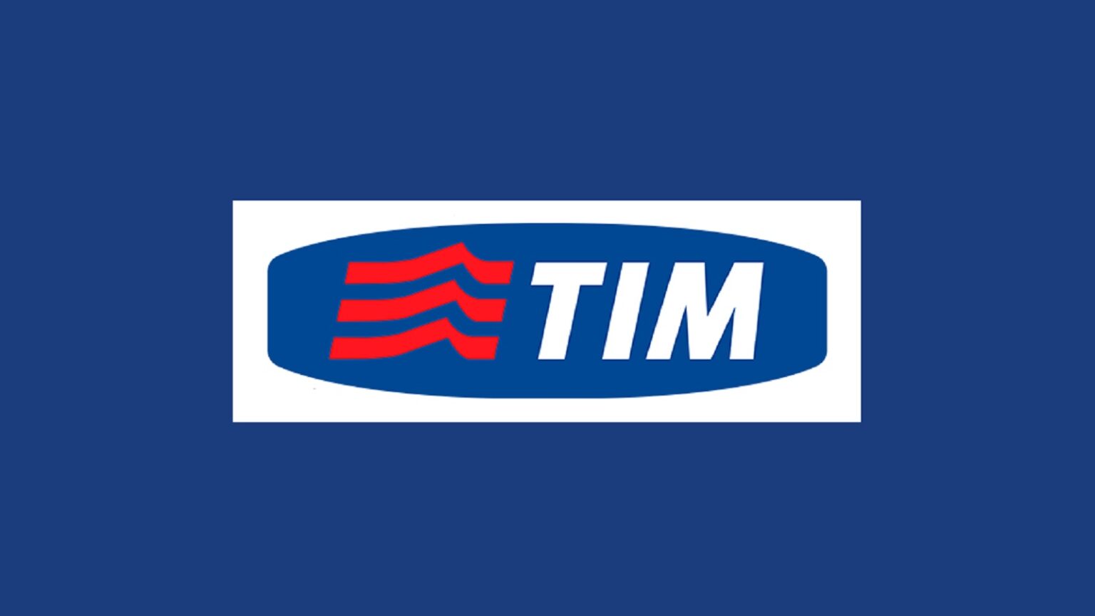 tim msite
