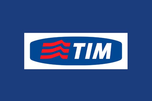 Tim: questa offerta vi regala i giga illimitati senza costi in più
