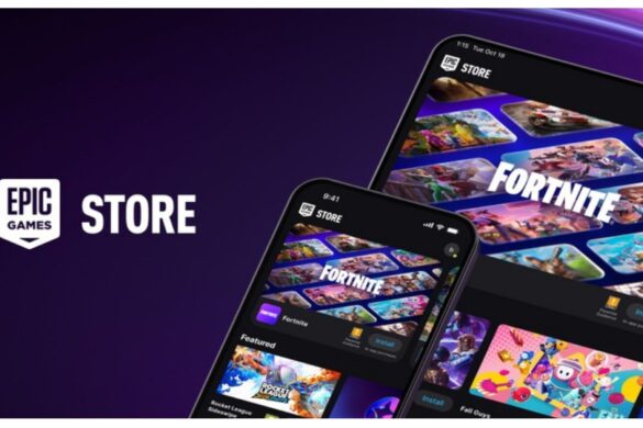 Epic Games trionfa su Google