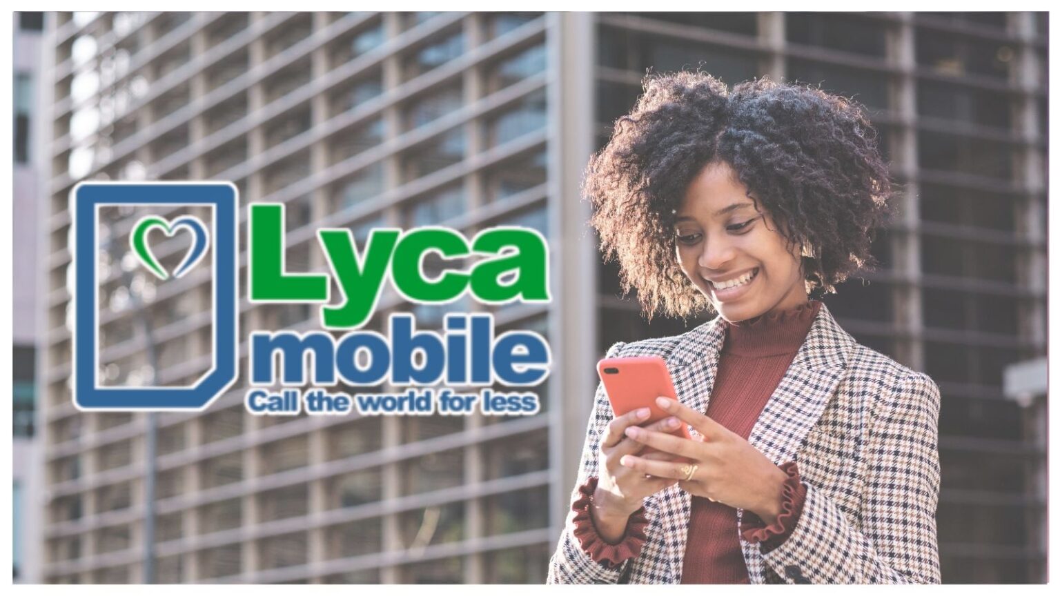 Lyca