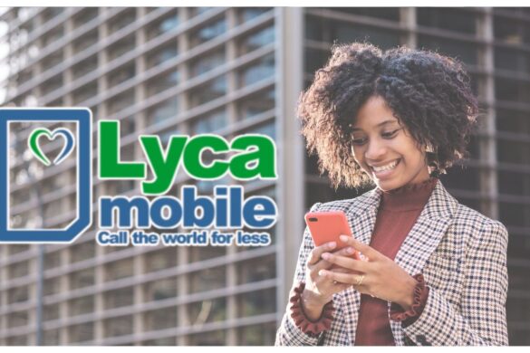 Offerta 5G Lyca Mobile: la nuova promozione che punta al risparmio