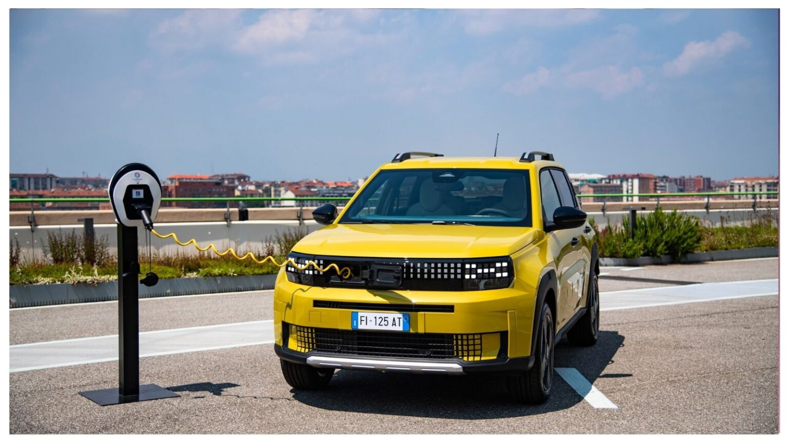 auto