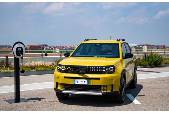 Auto usate: il diesel resta il re
