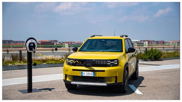 auto