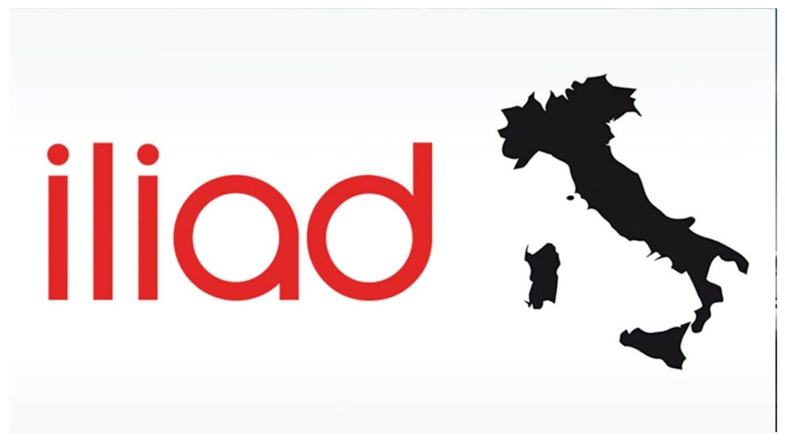Iliad
