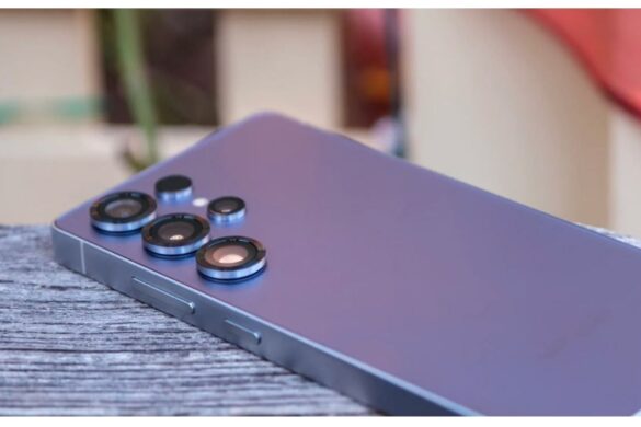 Samsung Galaxy S26 Ultra: ricarica a 60W per ridurre i tempi di attesa