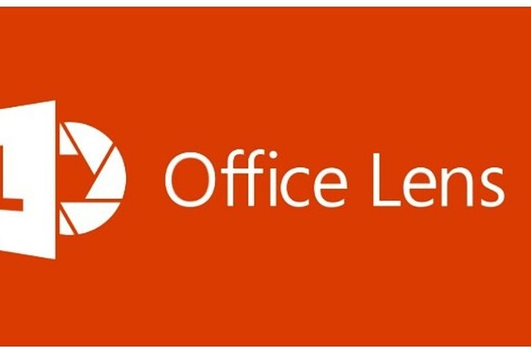 Microsoft dice addio a Lens: l’app di scansione documenti sparirà entro fine 2025
