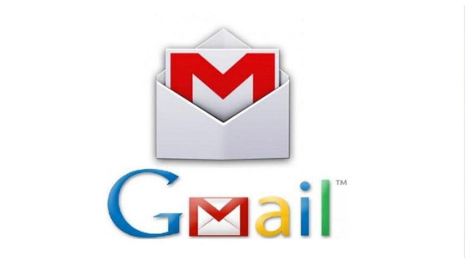 Gmail