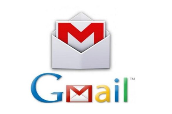 Gmail si rinnova con Material 3 Expressive e una nuova scorciatoia