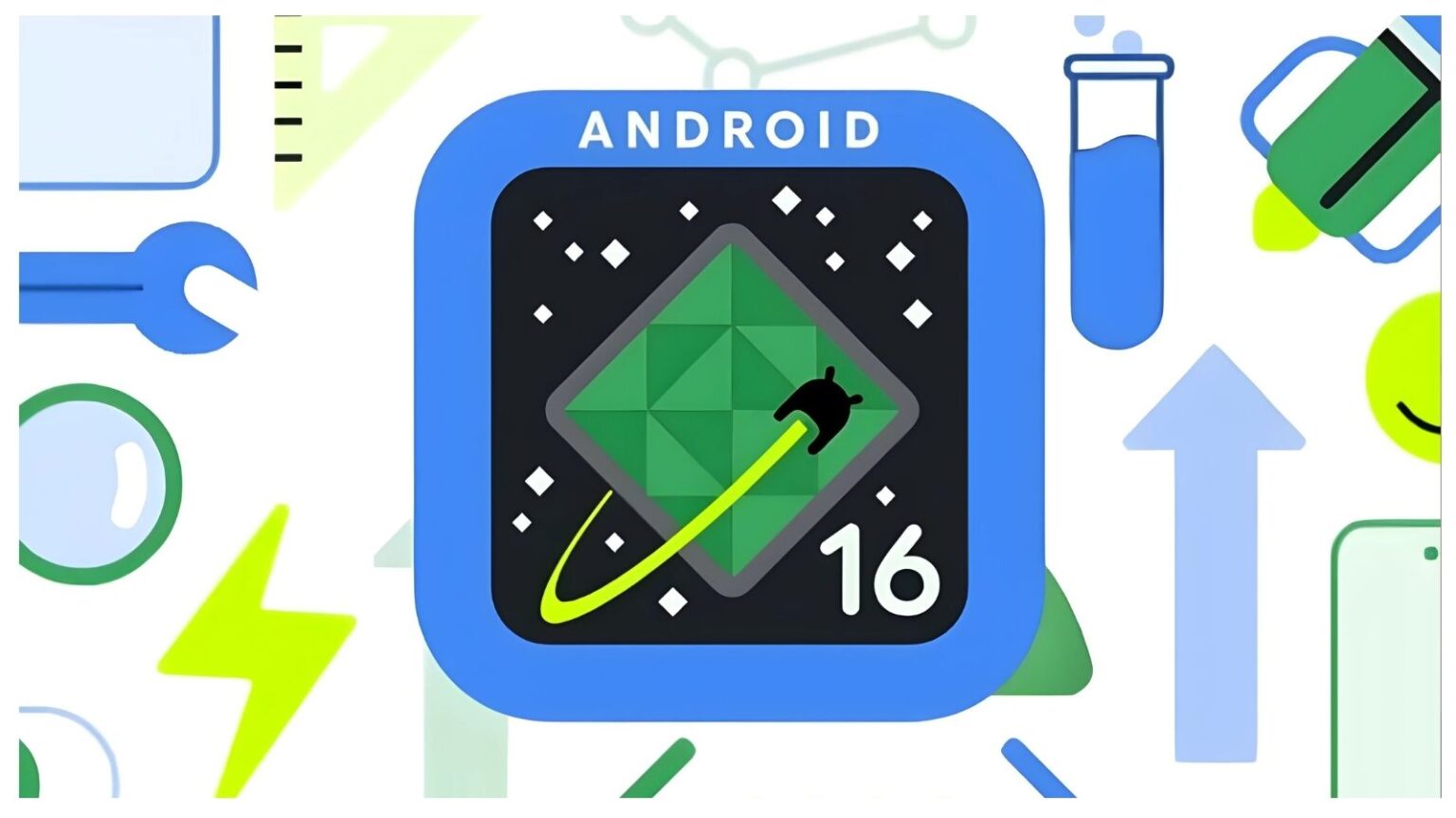 Android