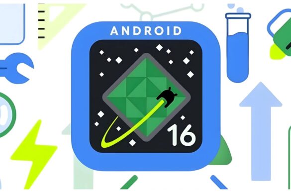Android 16 QPR2: Google prepara il debutto dell’agente AI