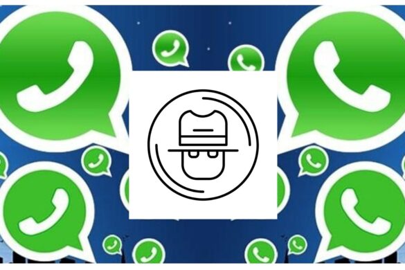 Meta AI non legge le chat di WhatsApp: smontata l’ennesima bufala