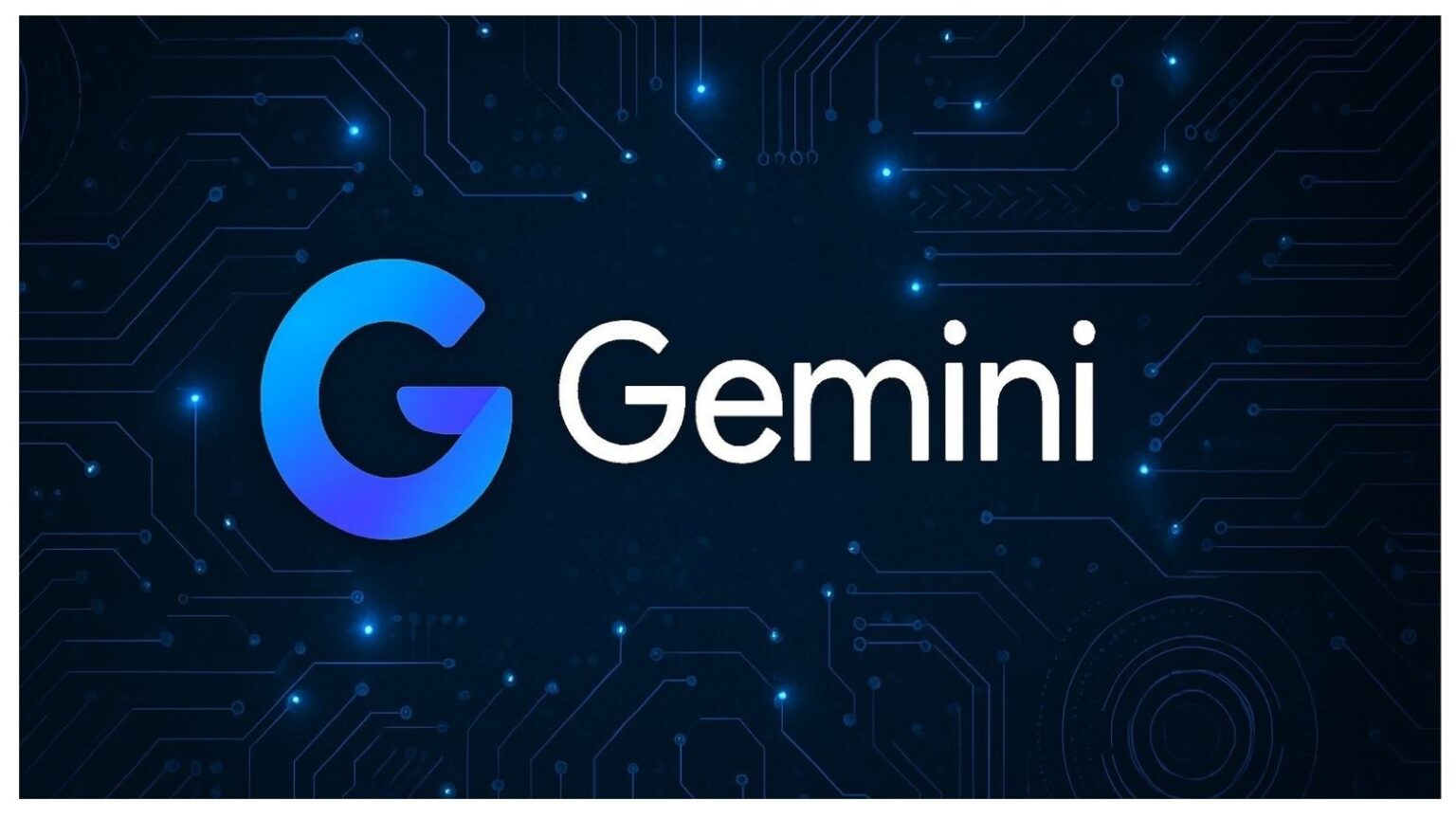 Gemini
