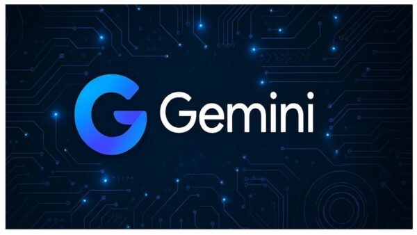 Gemini