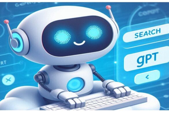 Google AI Mode diventa il tuo segretario digitale