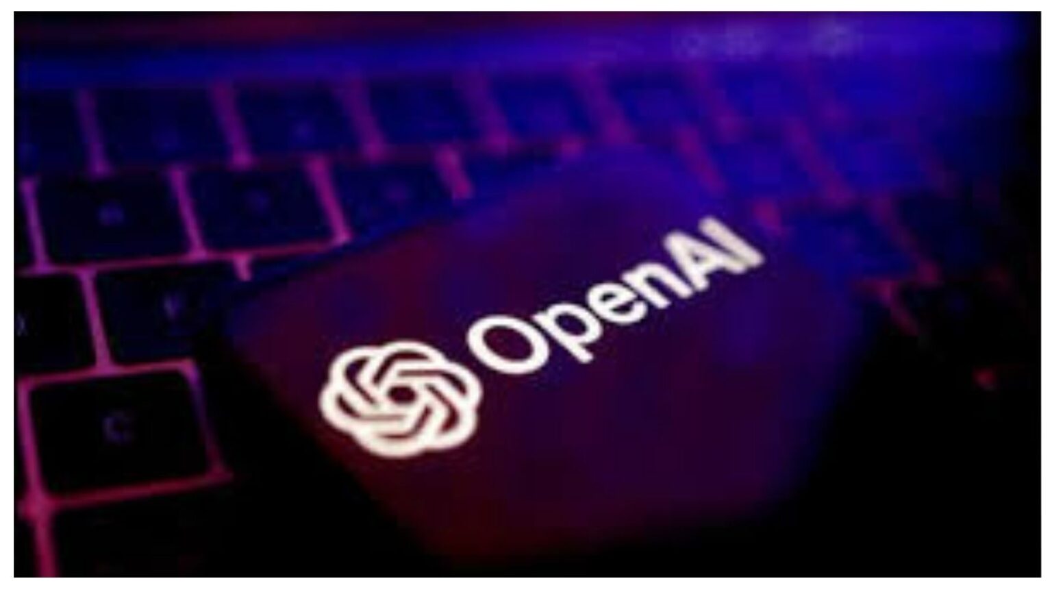 OpenAI