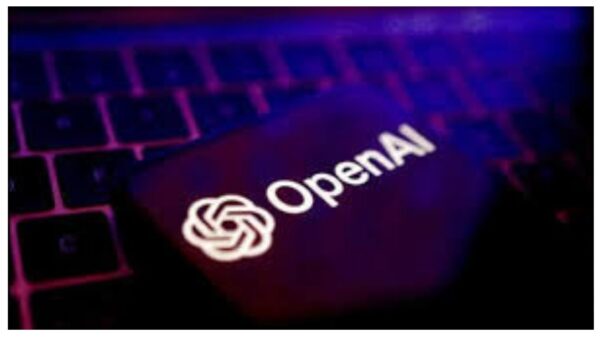 OpenAI