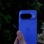 Google Pixel 10 - immagine 9
