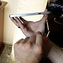 REDMAGIC Astra Gaming Tablet