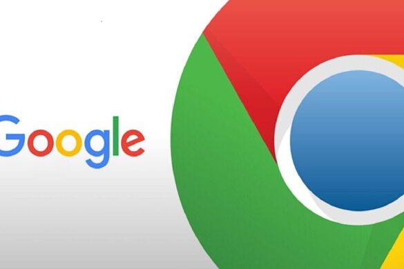 Google: risolta una criticità e migliorati i gruppi di schede in Chrome