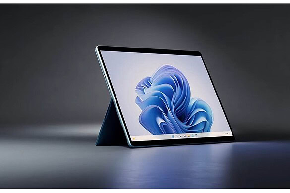 Microsoft dice addio a Windows 11 SE