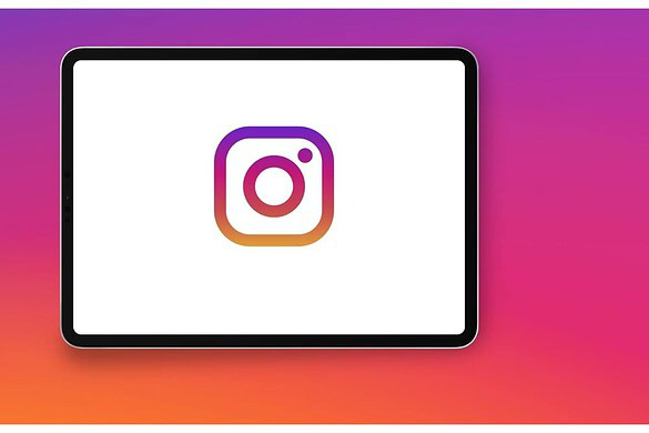 Instagram lancia la mappa degli amici, ma arrivano critiche e dubbi