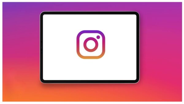Instagram